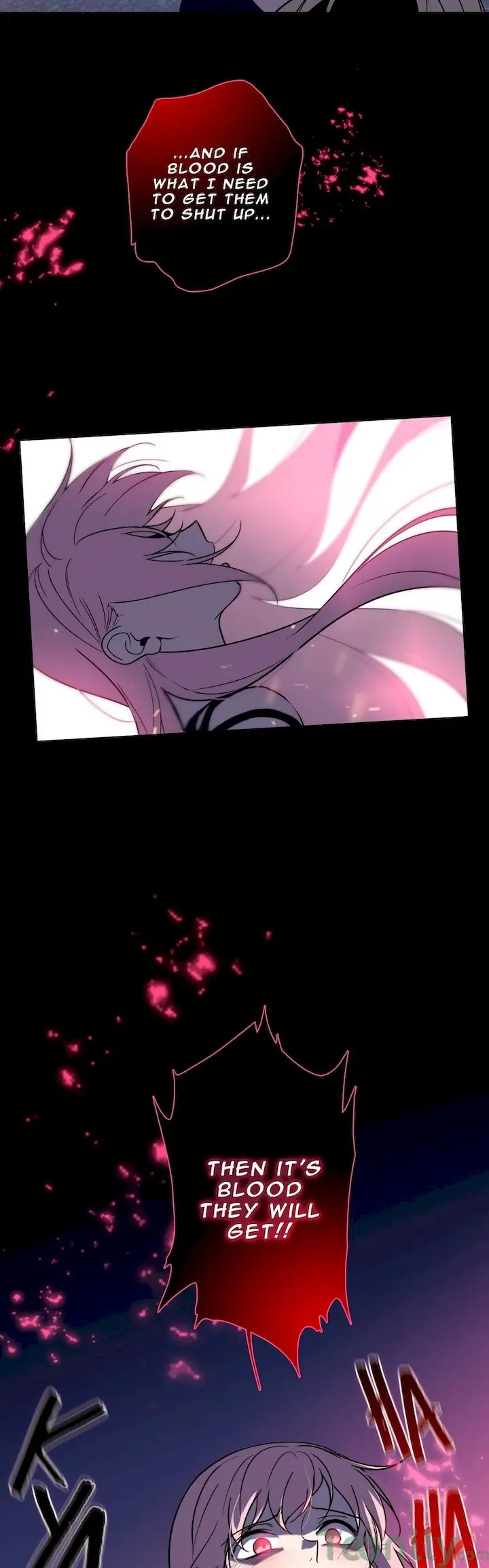 Freak-Quency Episode 65 - Page 30