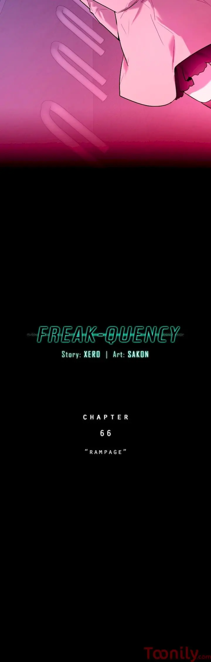 Freak-Quency Episode 66 - Page 4