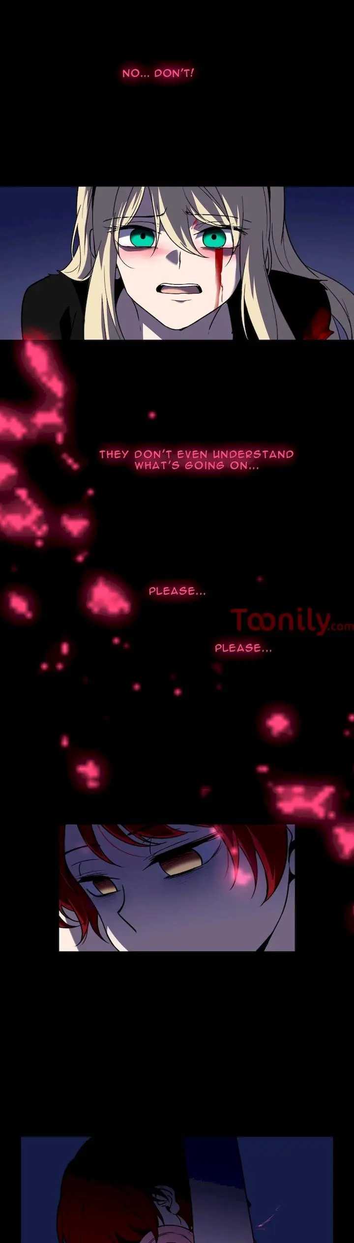 Freak-Quency Episode 67 - Page 23