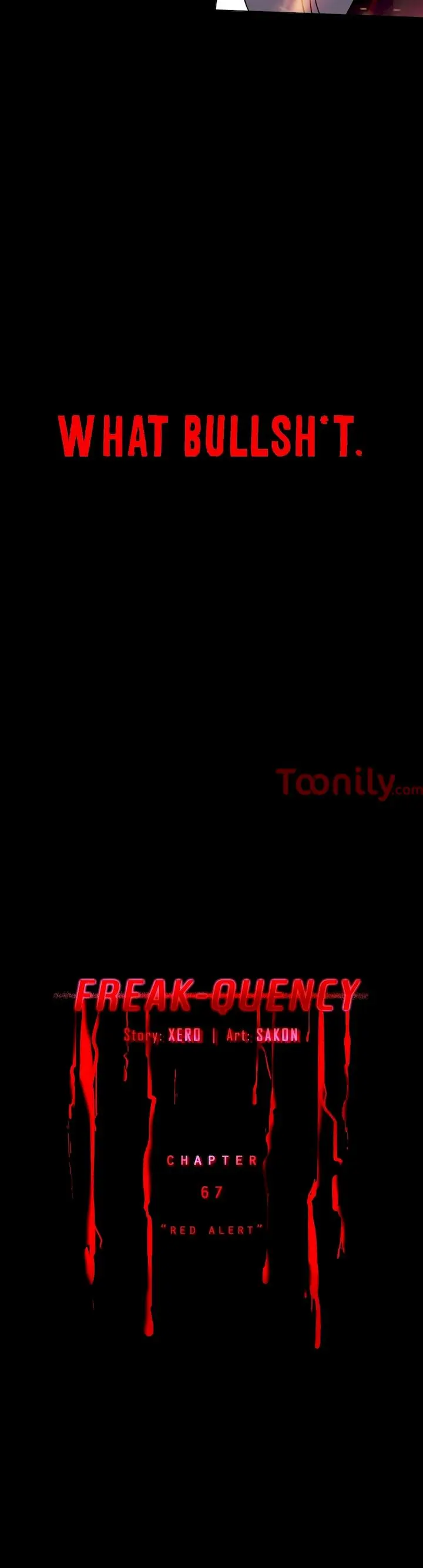 Freak-Quency Episode 67 - Page 5