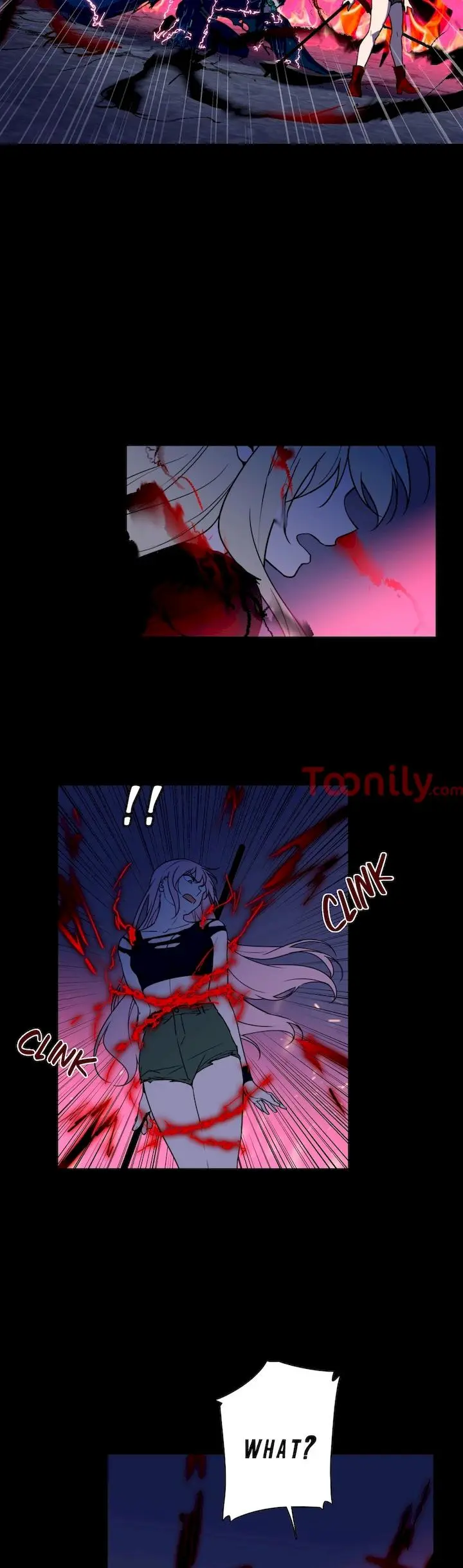 Freak-Quency Episode 68 - Page 13