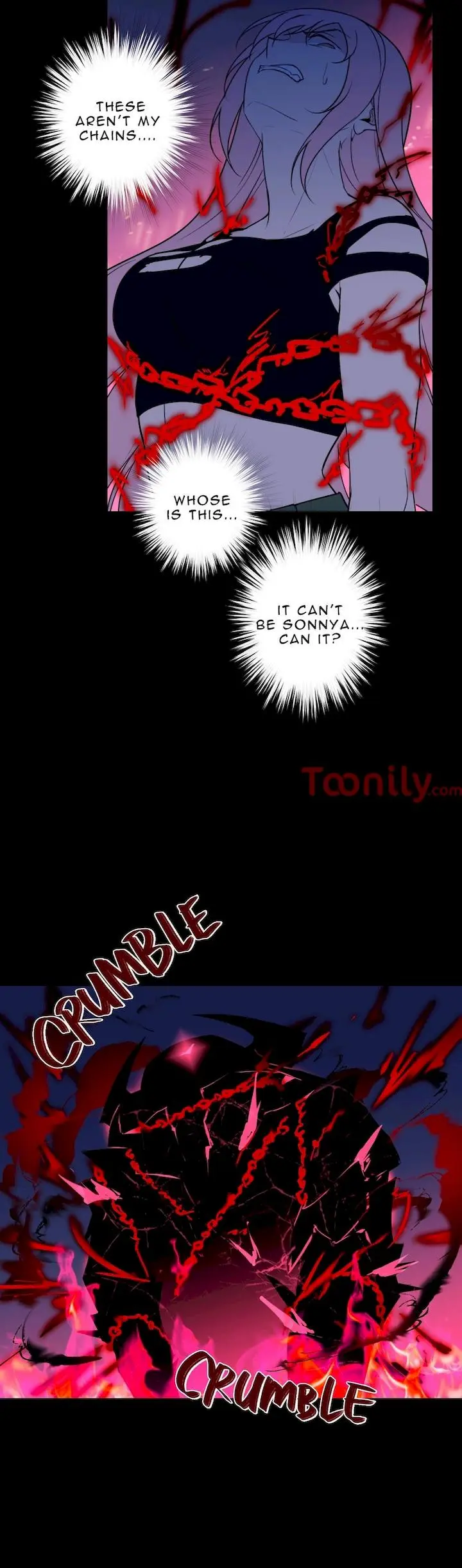 Freak-Quency Episode 68 - Page 14