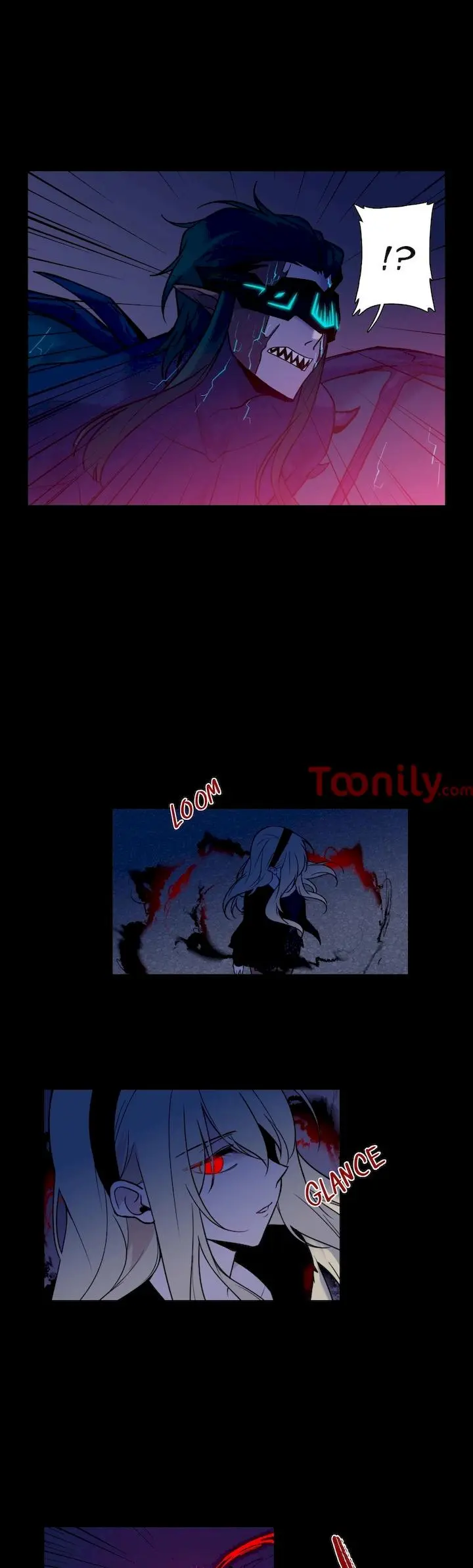 Freak-Quency Episode 68 - Page 18