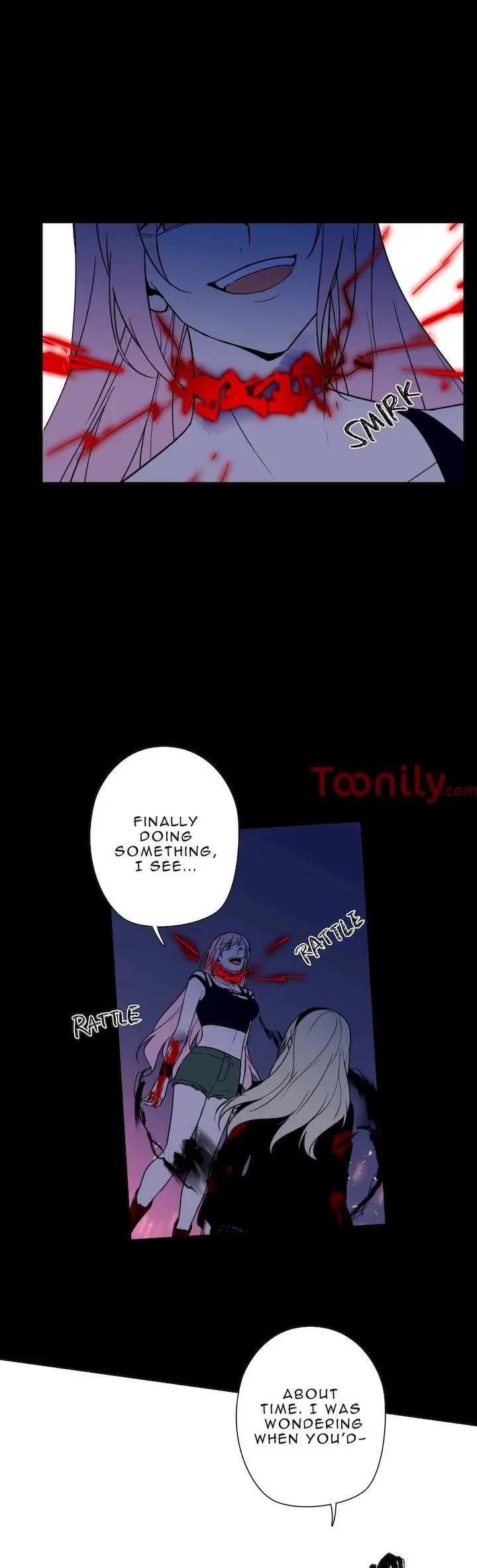 Freak-Quency Episode 68 - Page 27