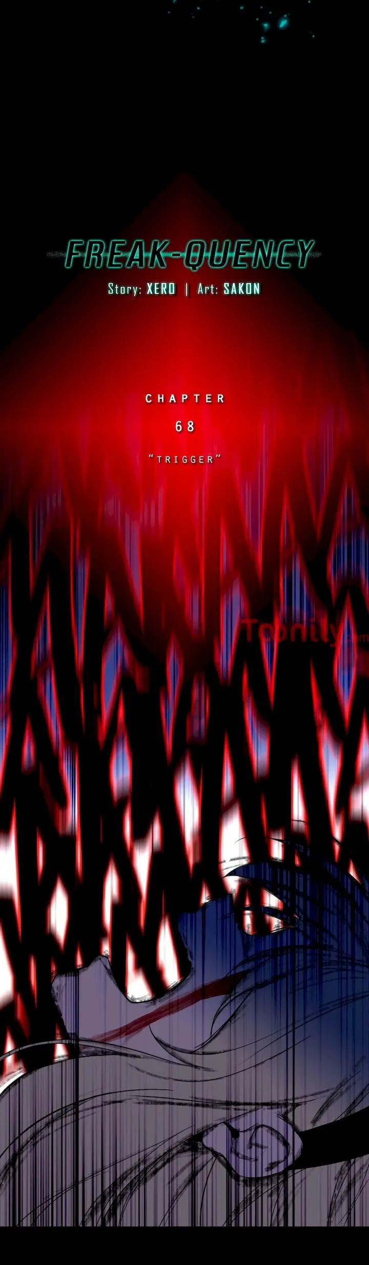 Freak-Quency Episode 68 - Page 3