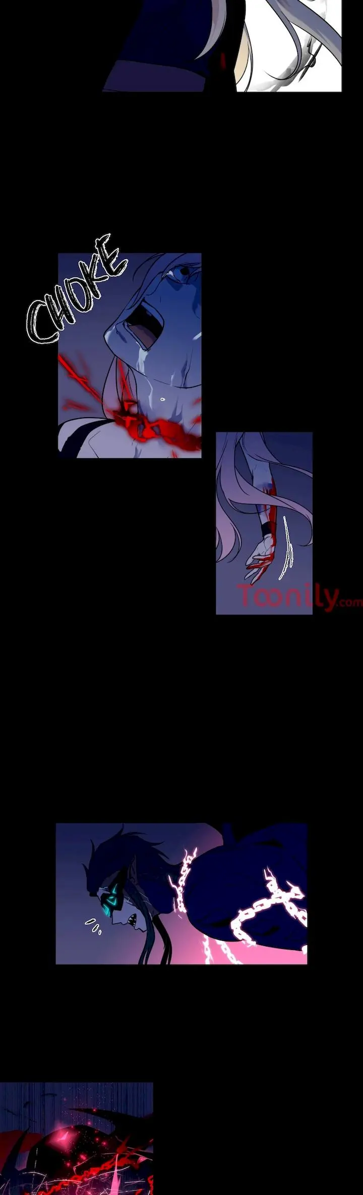 Freak-Quency Episode 68 - Page 31