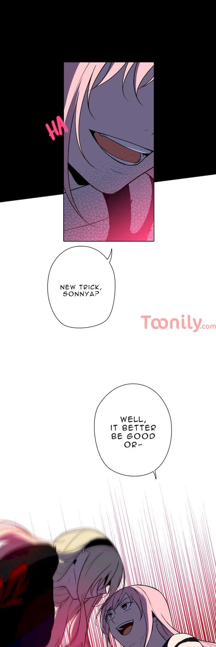 Freak-Quency Episode 68 - Page 7