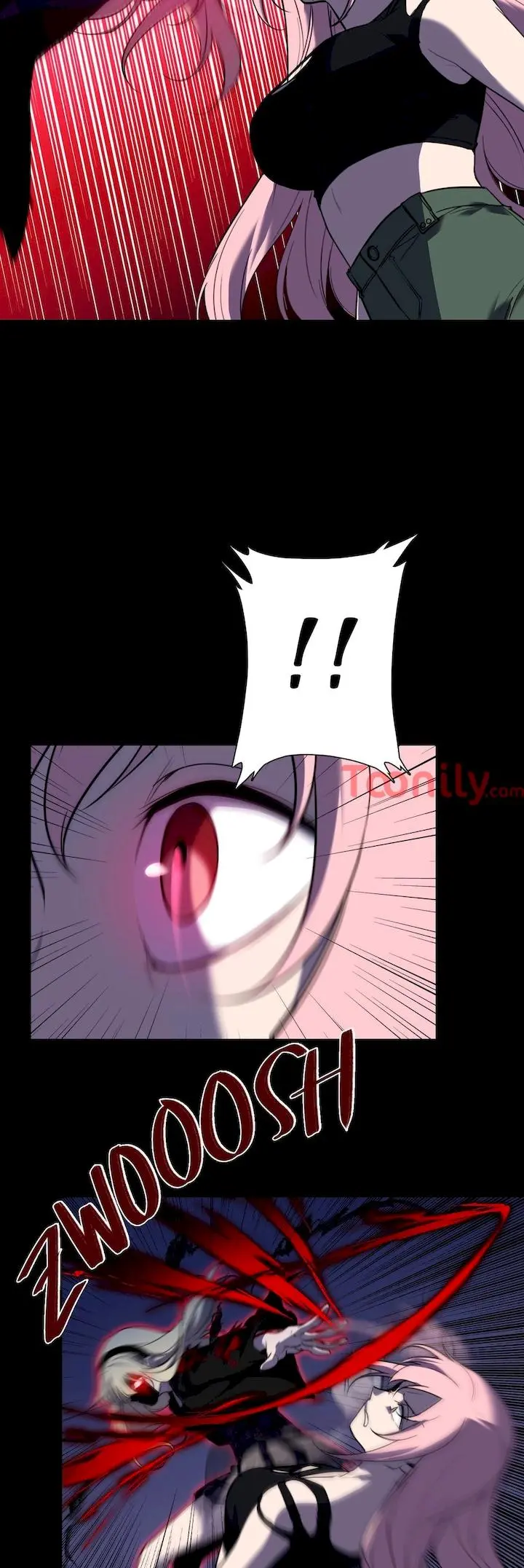 Freak-Quency Episode 68 - Page 8