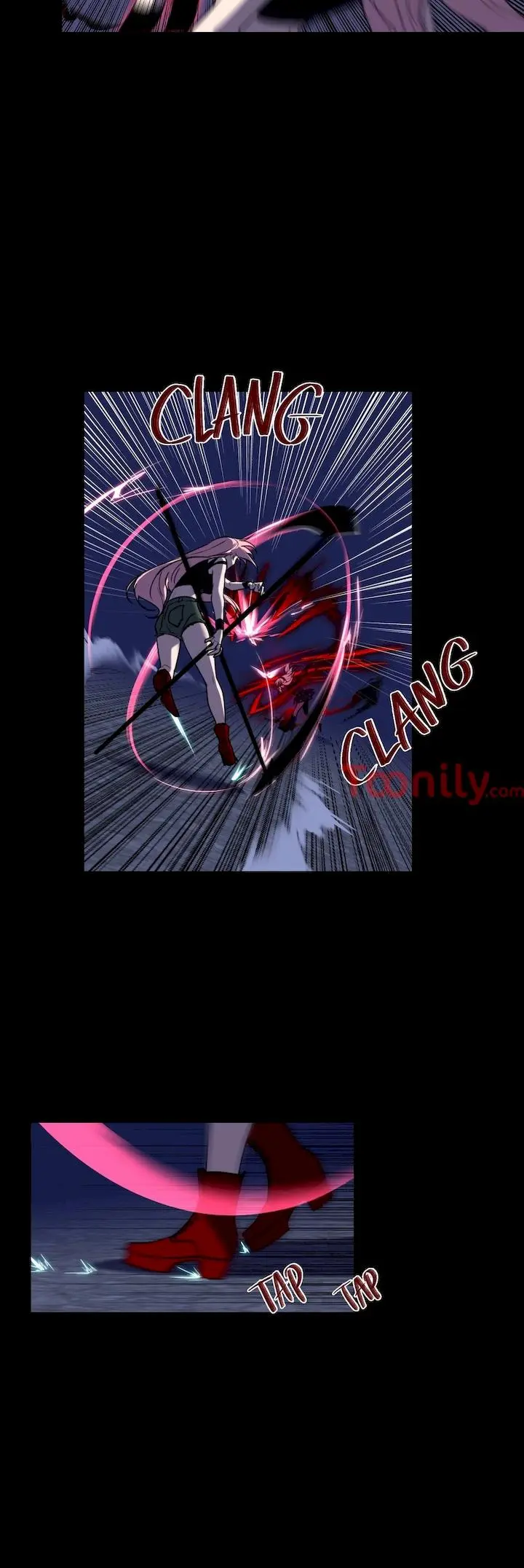 Freak-Quency Episode 68 - Page 9