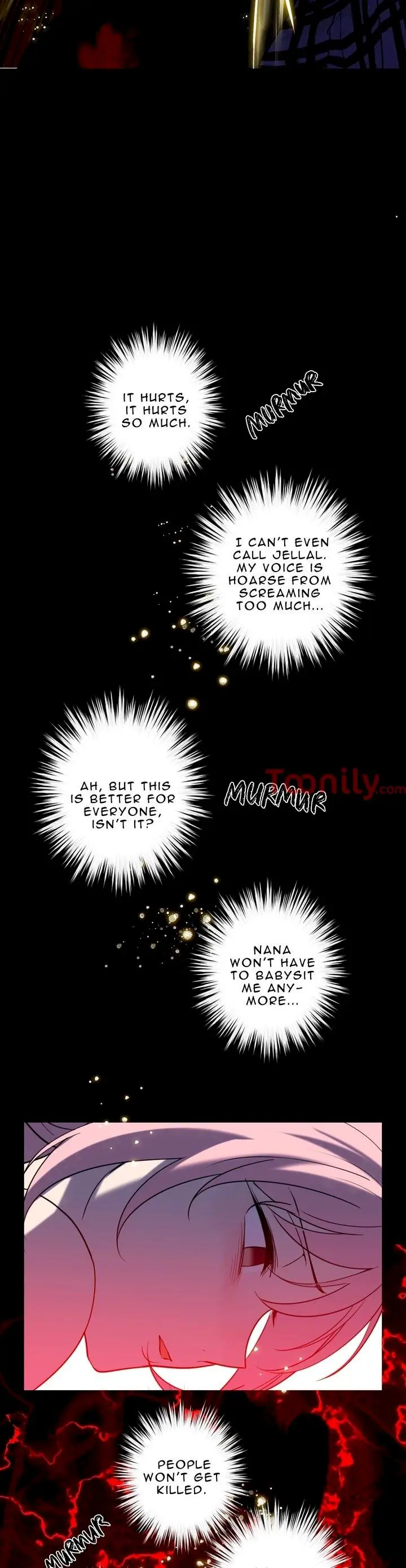 Freak-Quency Episode 69 - Page 16