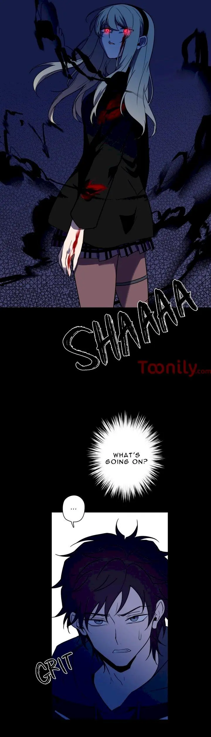 Freak-Quency Episode 69 - Page 6