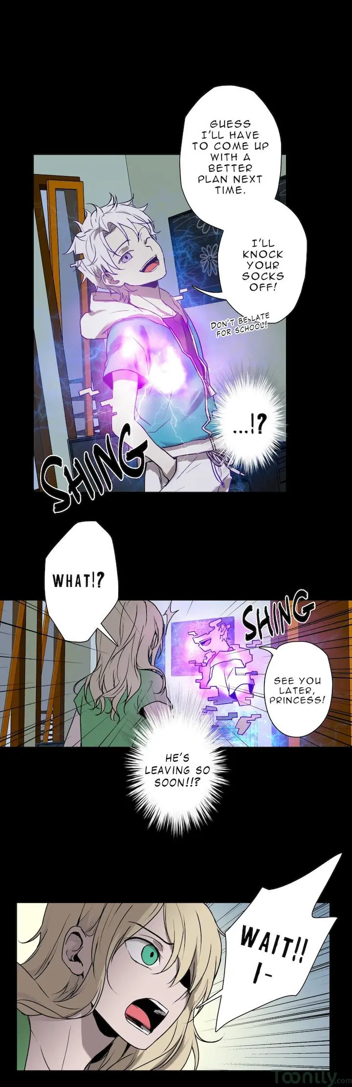 Freak-Quency Episode 7 - Page 16