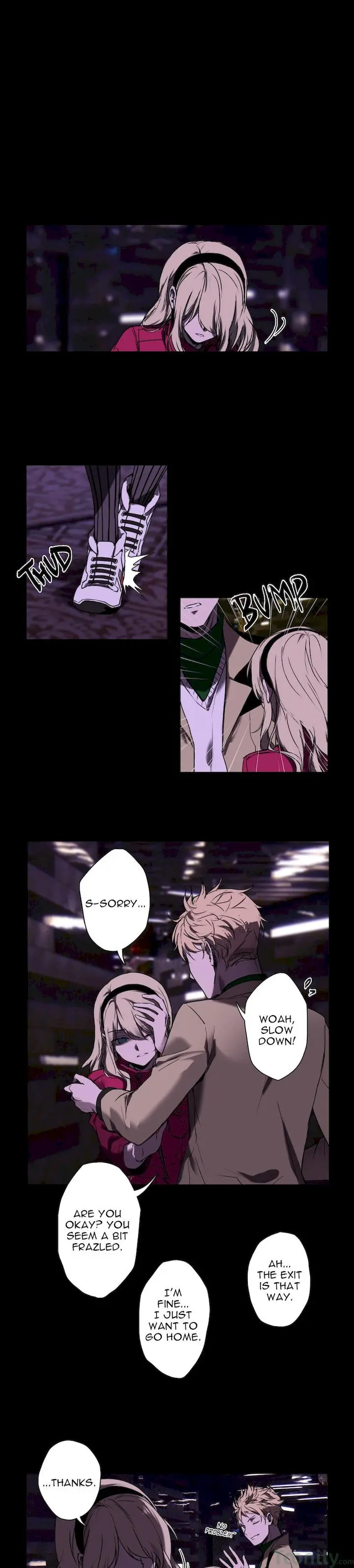 Freak-Quency Episode 7 - Page 4