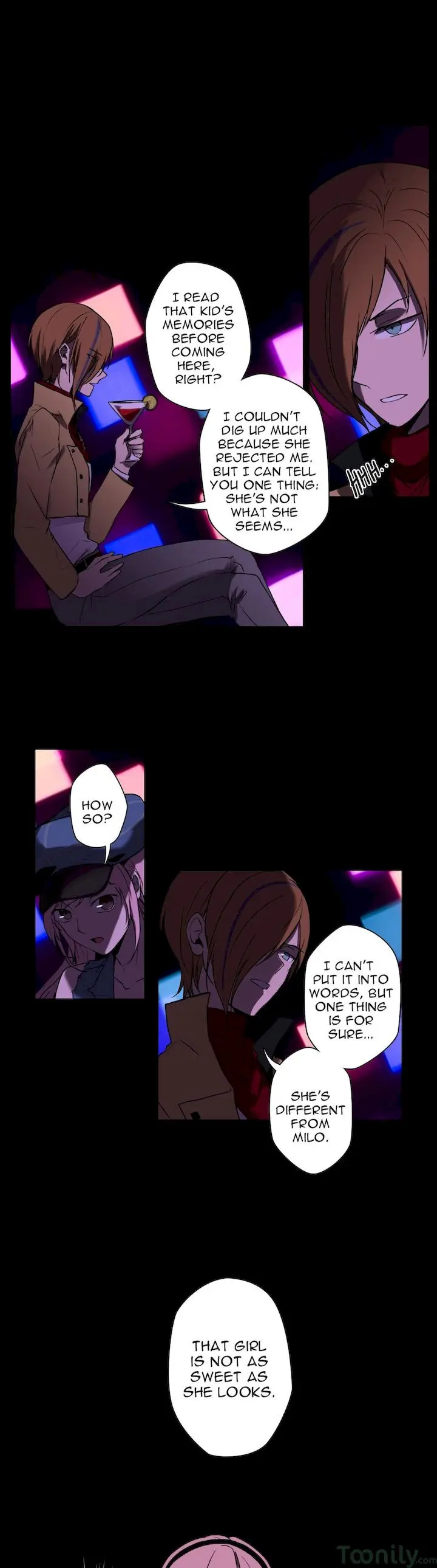 Freak-Quency Episode 7 - Page 6