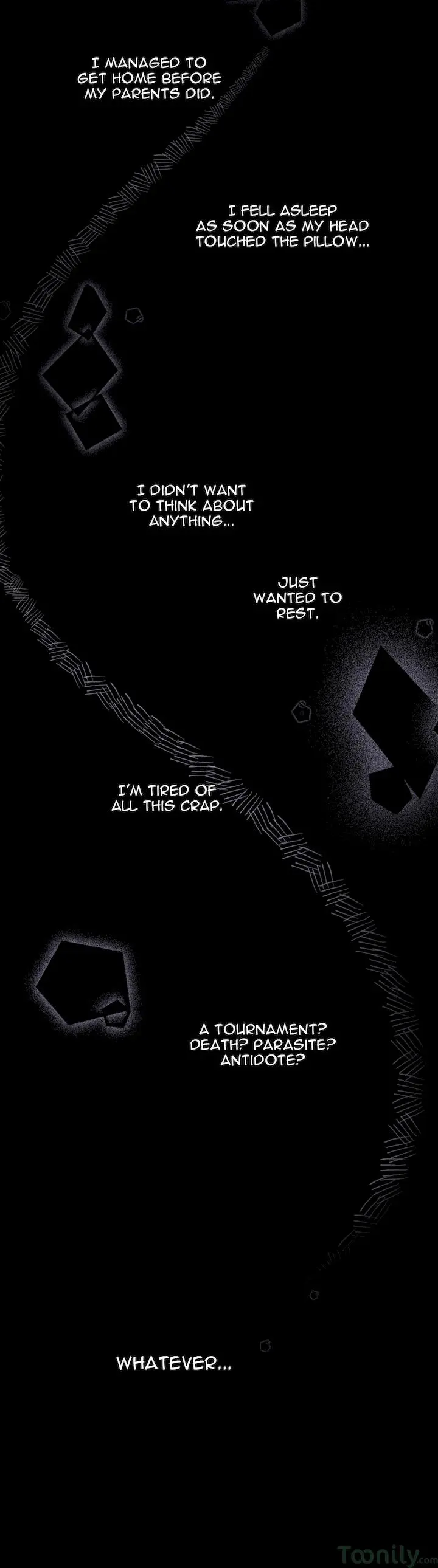 Freak-Quency Episode 7 - Page 8