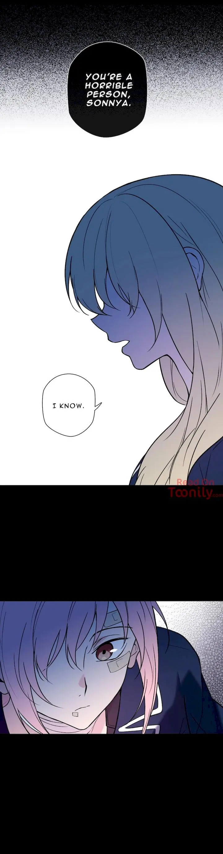 Freak-Quency Episode 70 - Page 23