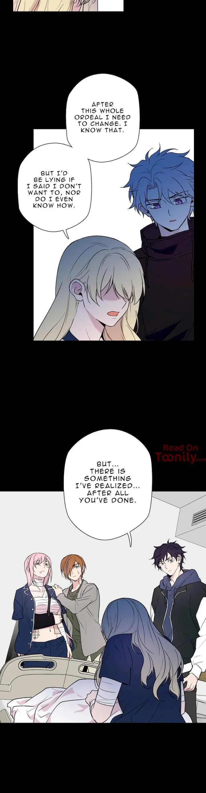 Freak-Quency Episode 70 - Page 25