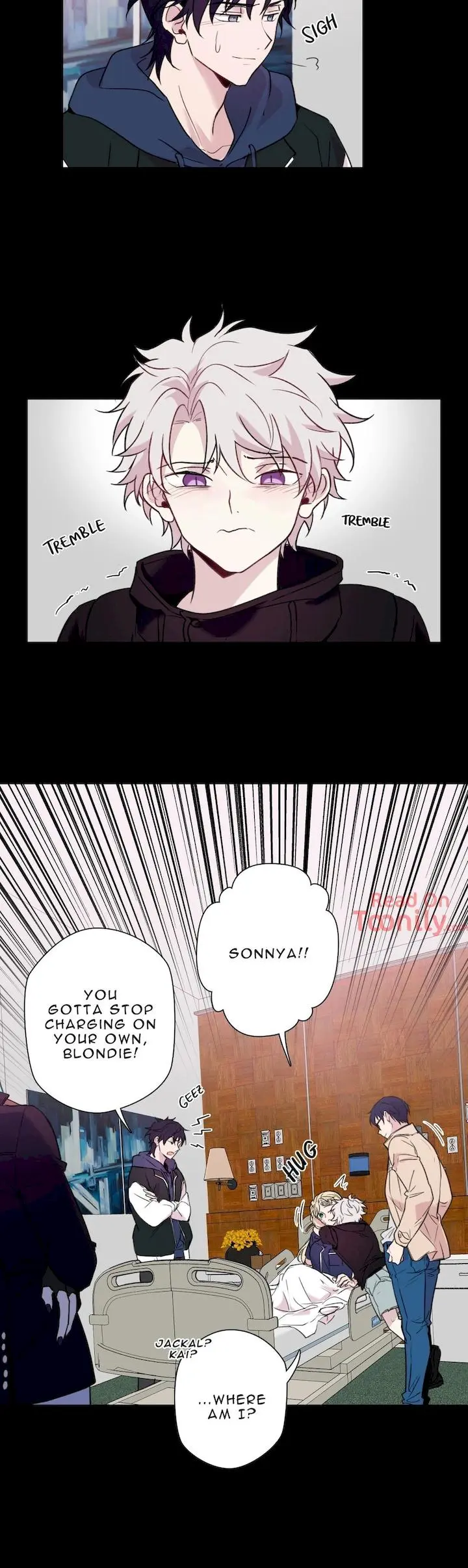 Freak-Quency Episode 70 - Page 4