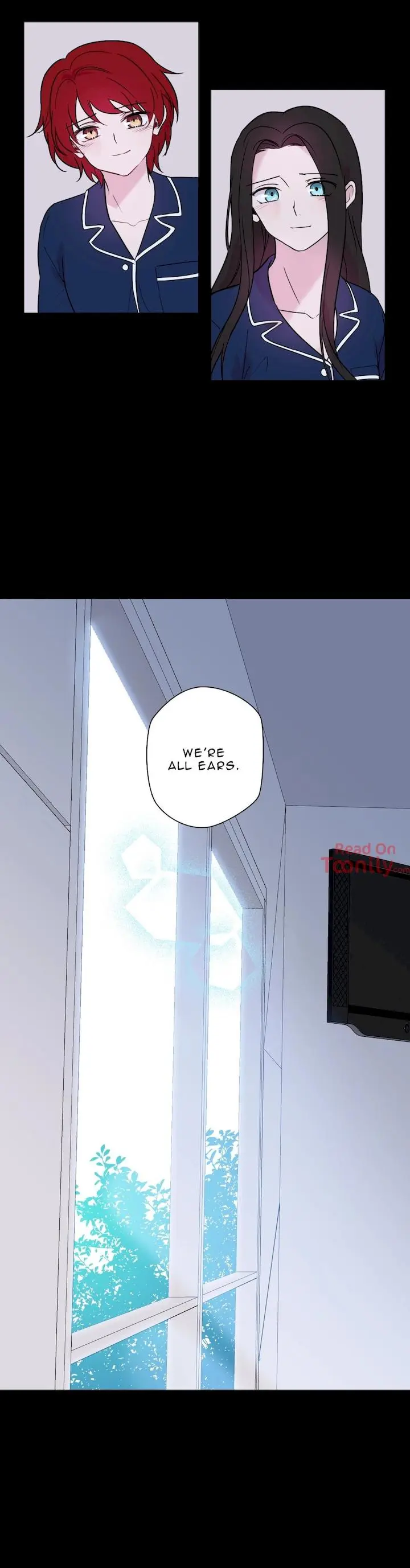 Freak-Quency Episode 71 - Page 10