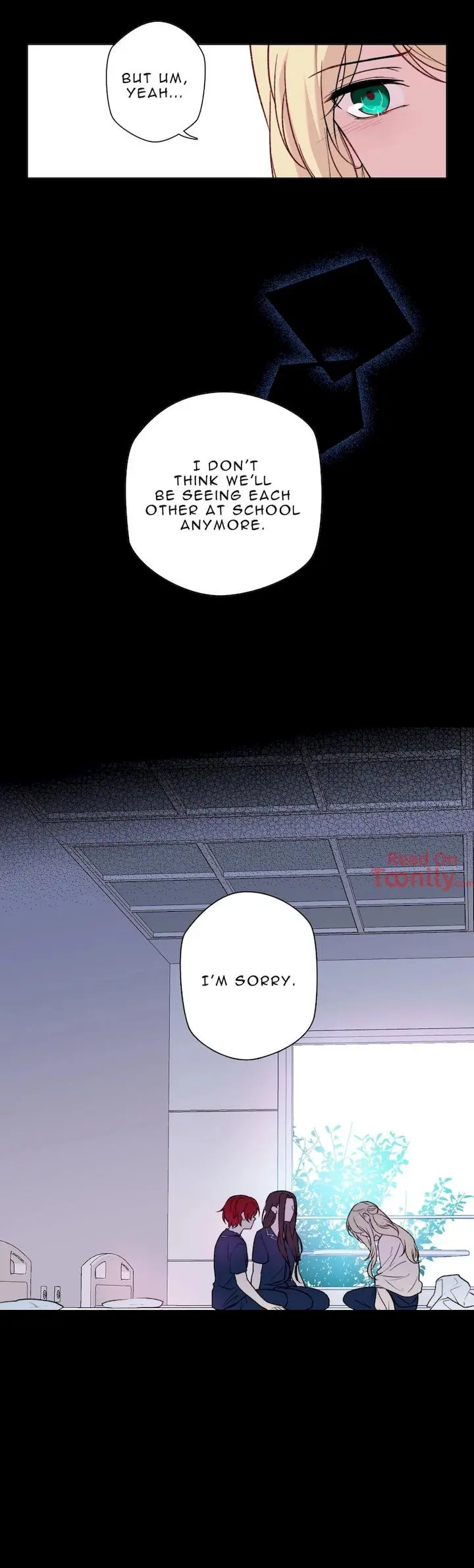 Freak-Quency Episode 71 - Page 20