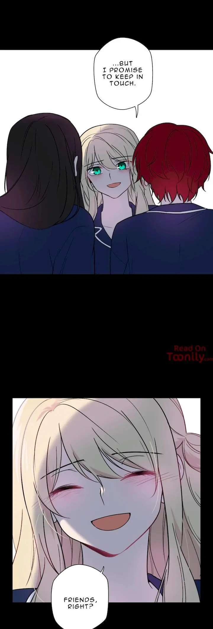 Freak-Quency Episode 71 - Page 27