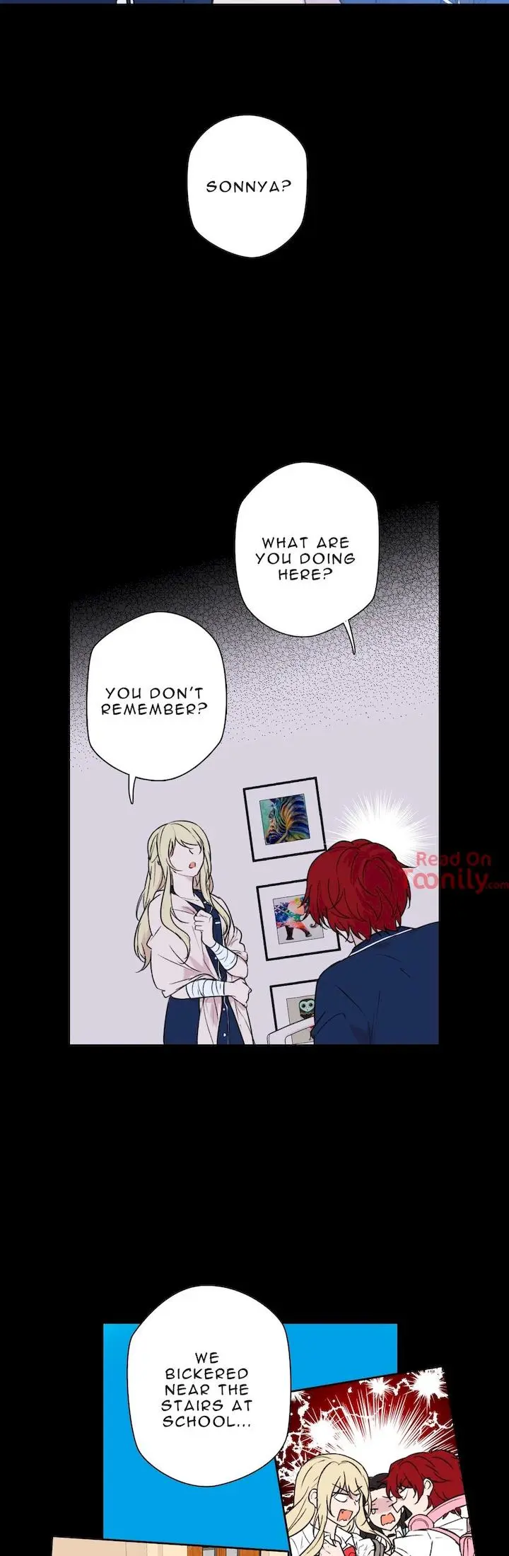 Freak-Quency Episode 71 - Page 4