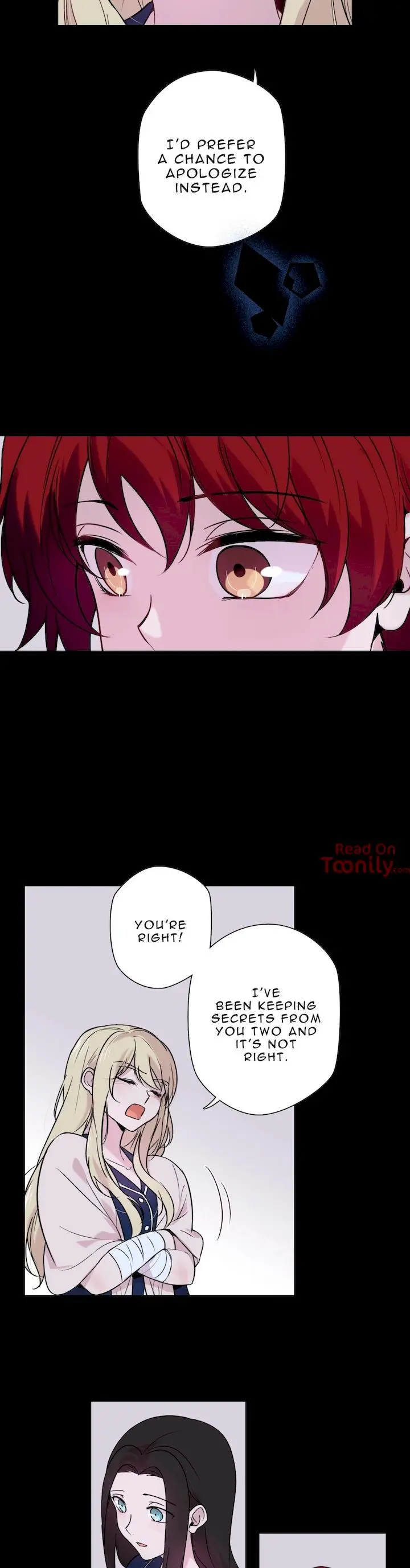 Freak-Quency Episode 71 - Page 7