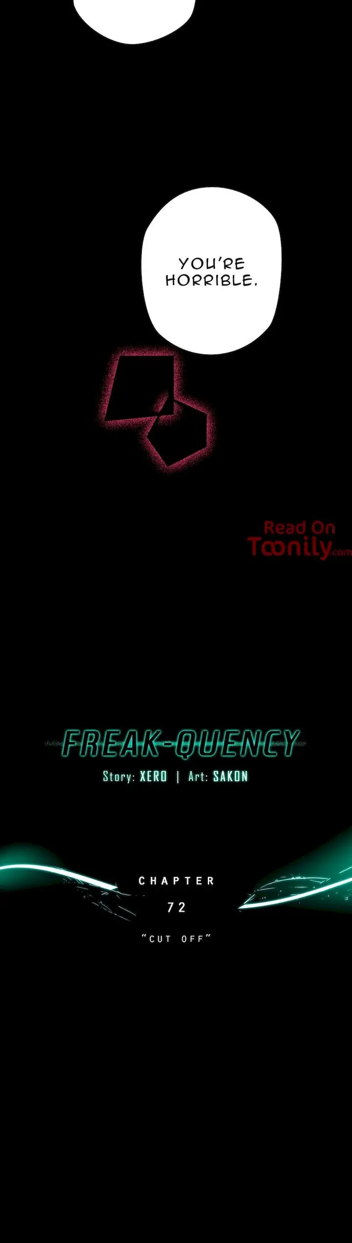 Freak-Quency Episode 72 - Page 10