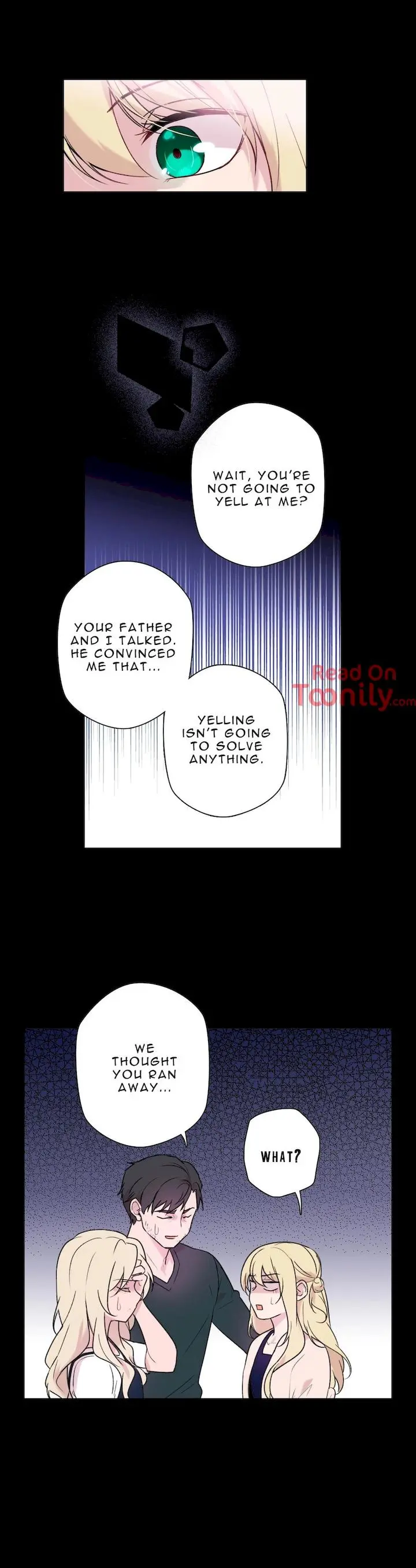 Freak-Quency Episode 72 - Page 14