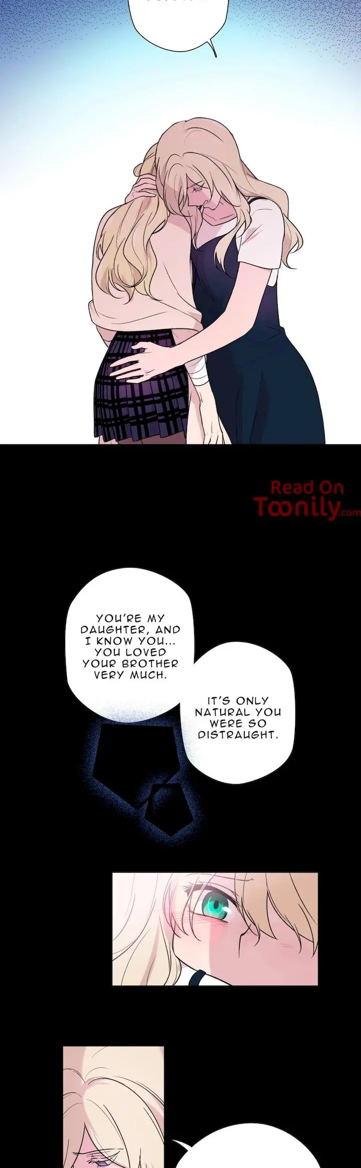 Freak-Quency Episode 72 - Page 16