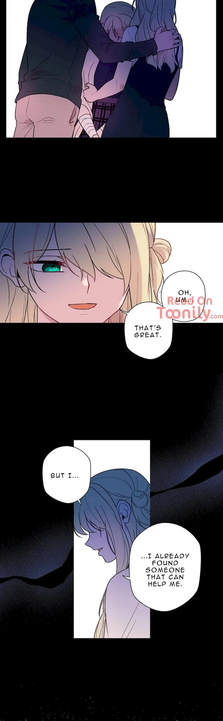 Freak-Quency Episode 72 - Page 18