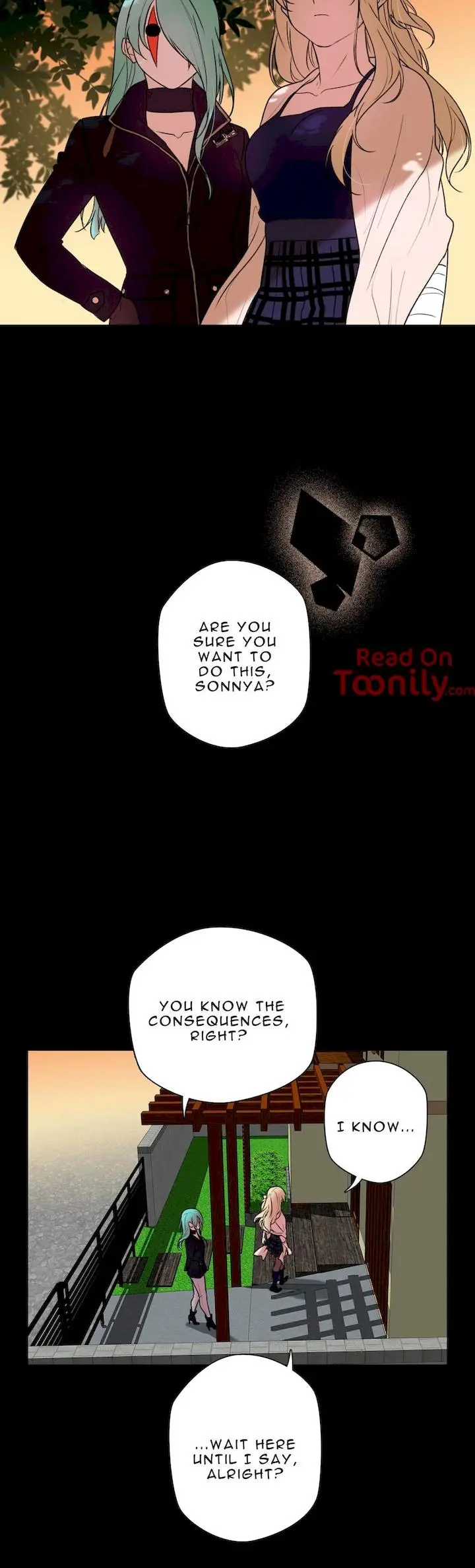 Freak-Quency Episode 72 - Page 2