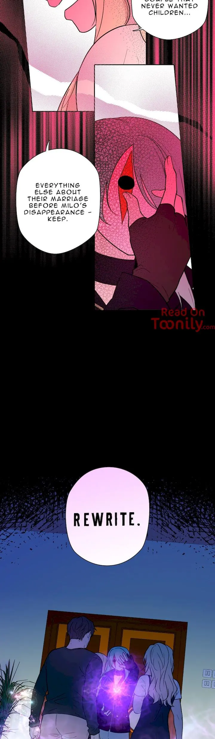 Freak-Quency Episode 72 - Page 22