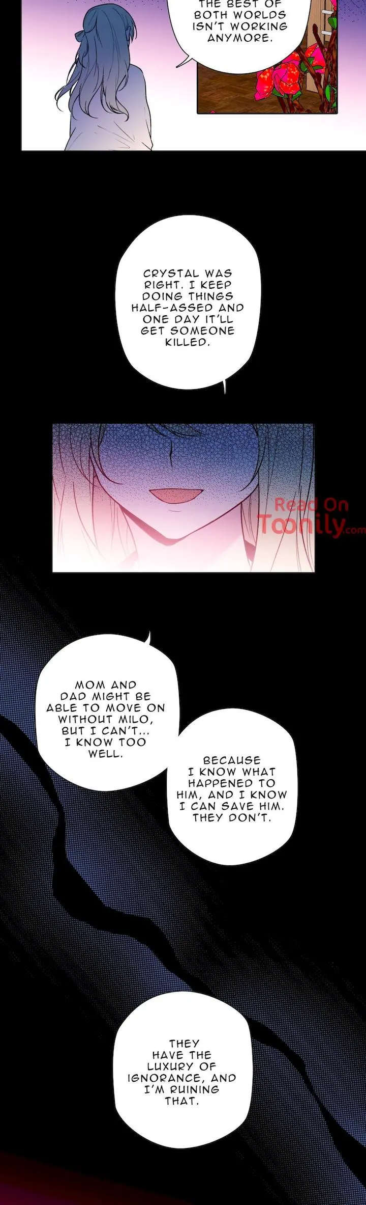 Freak-Quency Episode 72 - Page 29