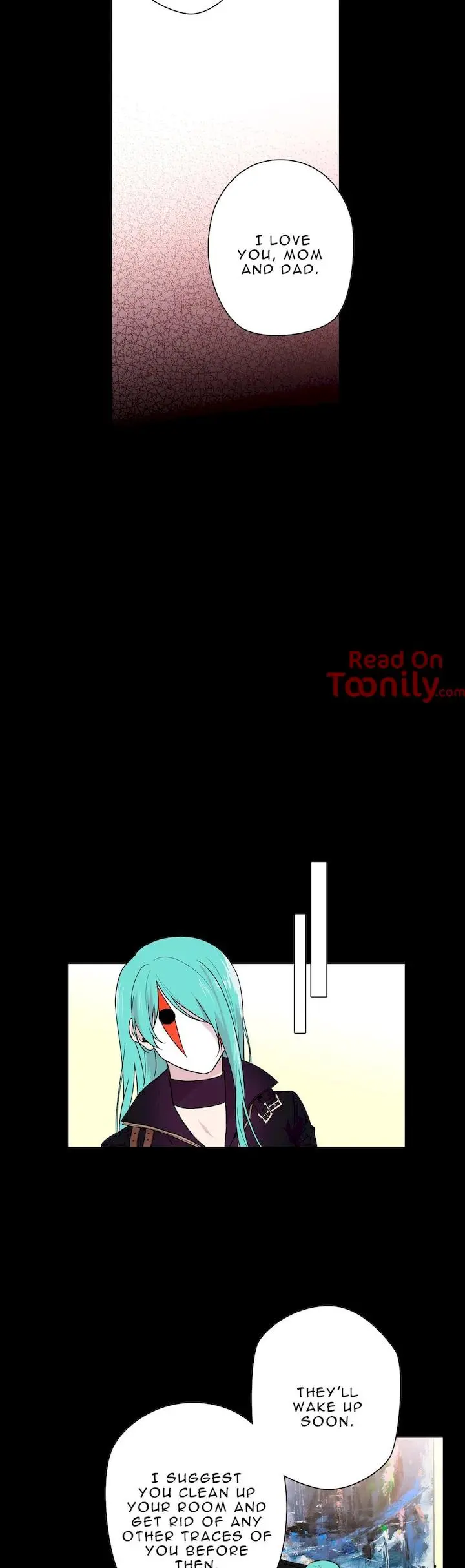 Freak-Quency Episode 72 - Page 33
