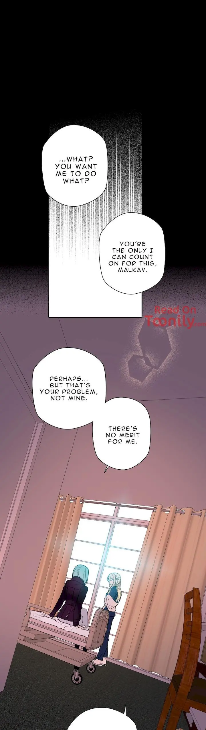 Freak-Quency Episode 72 - Page 6