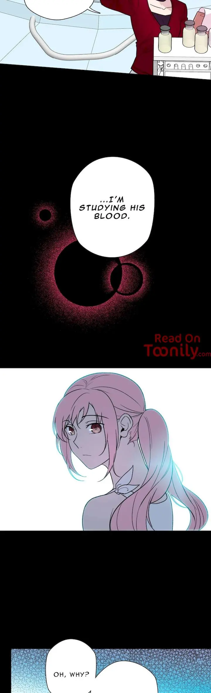 Freak-Quency Episode 73 - Page 24