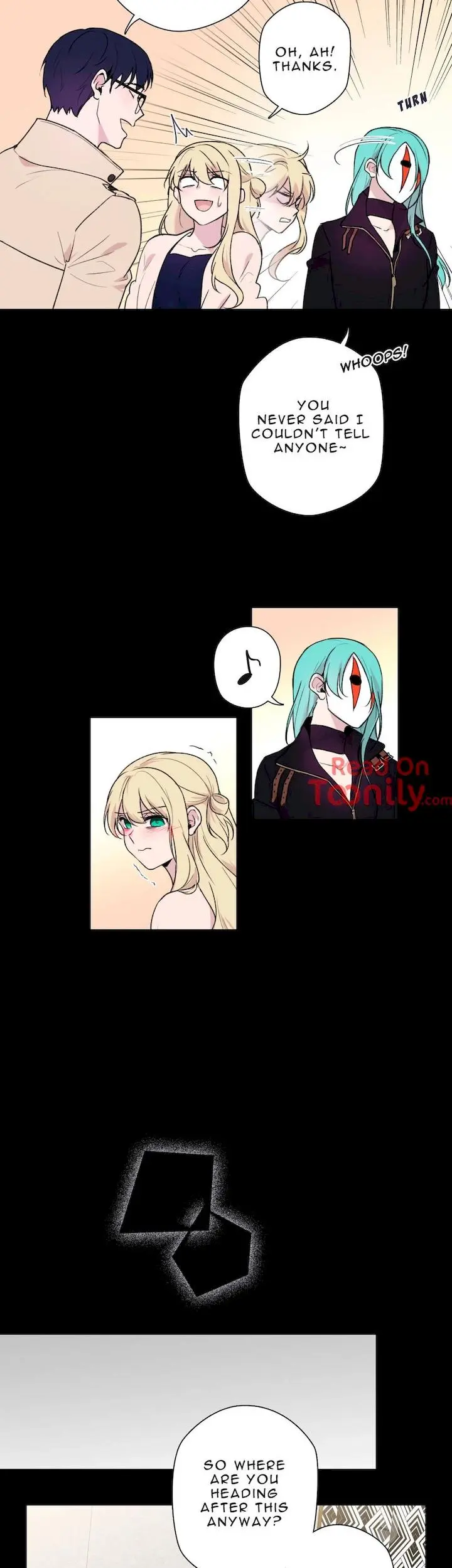 Freak-Quency Episode 73 - Page 3