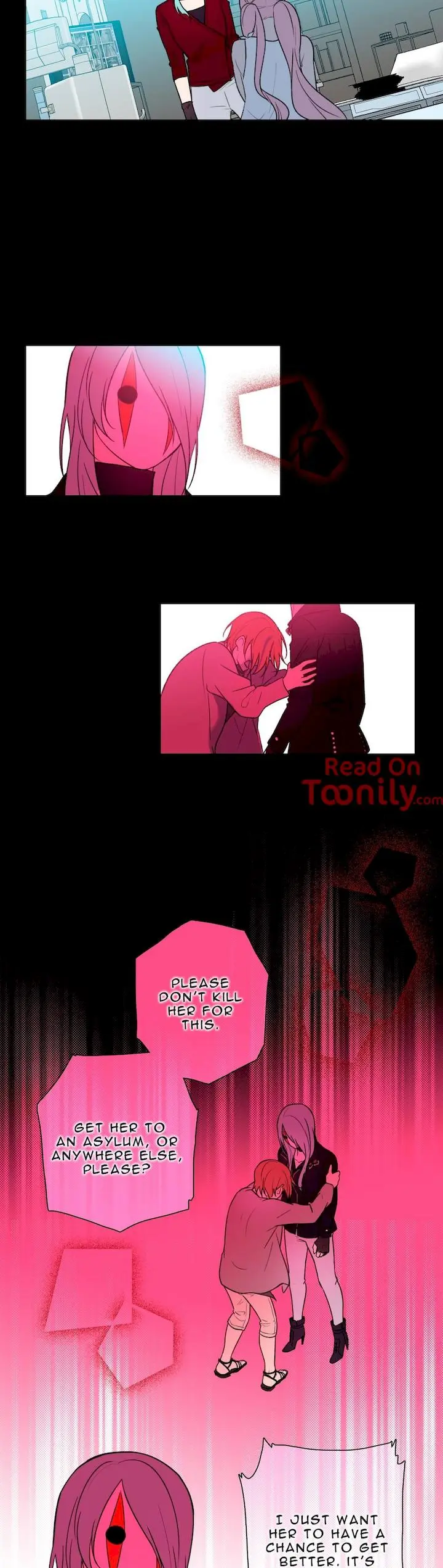 Freak-Quency Episode 73 - Page 37