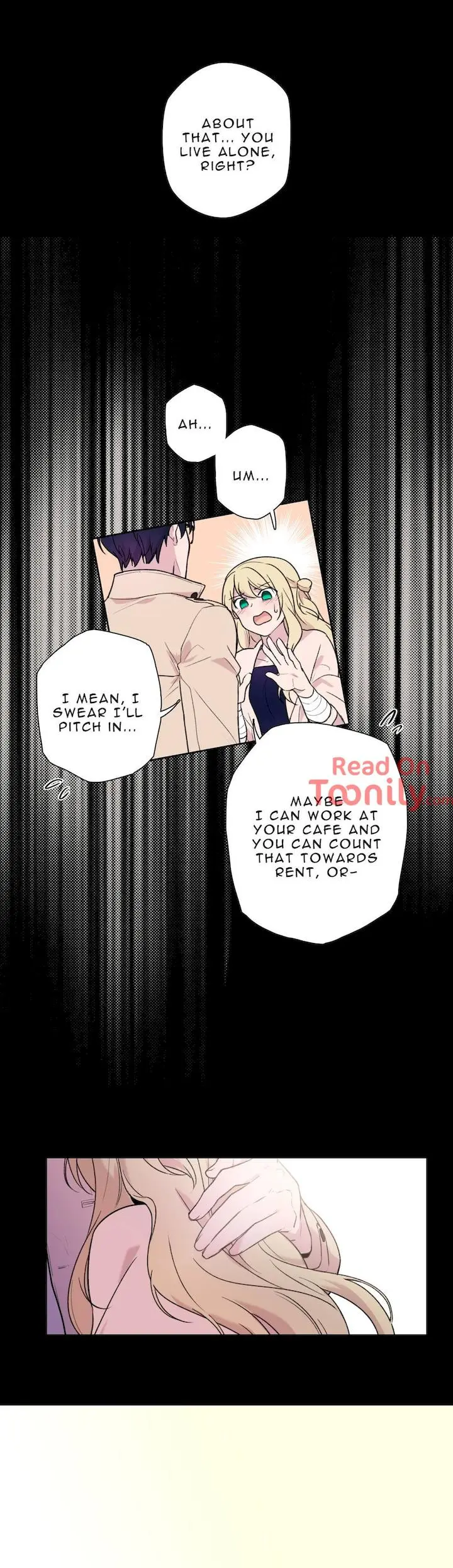 Freak-Quency Episode 73 - Page 6