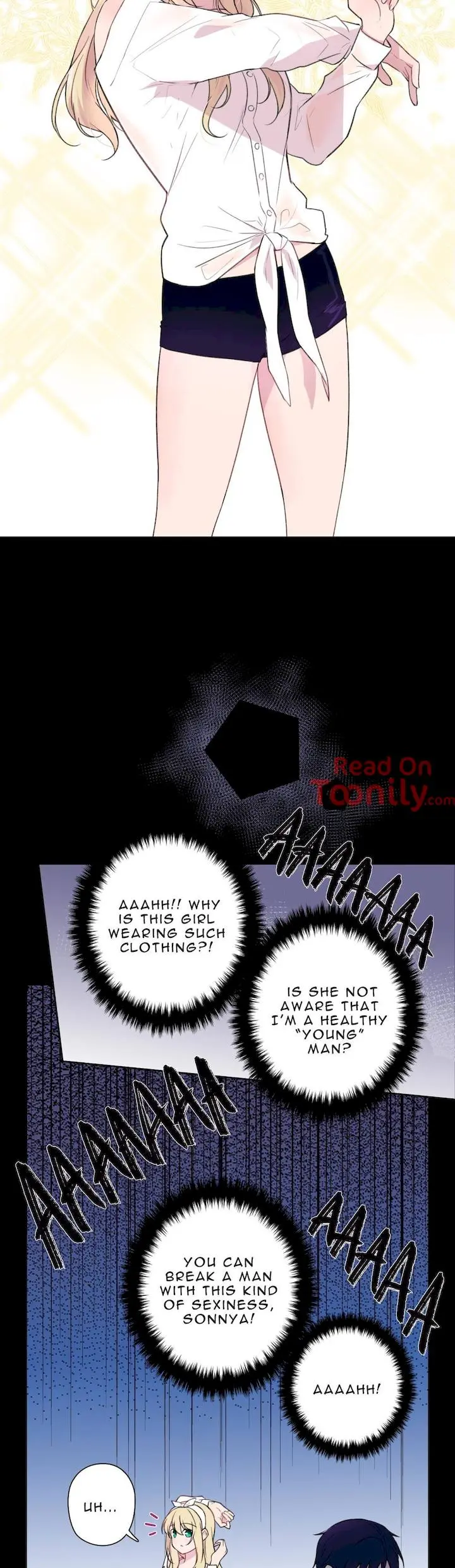 Freak-Quency Episode 74 - Page 3