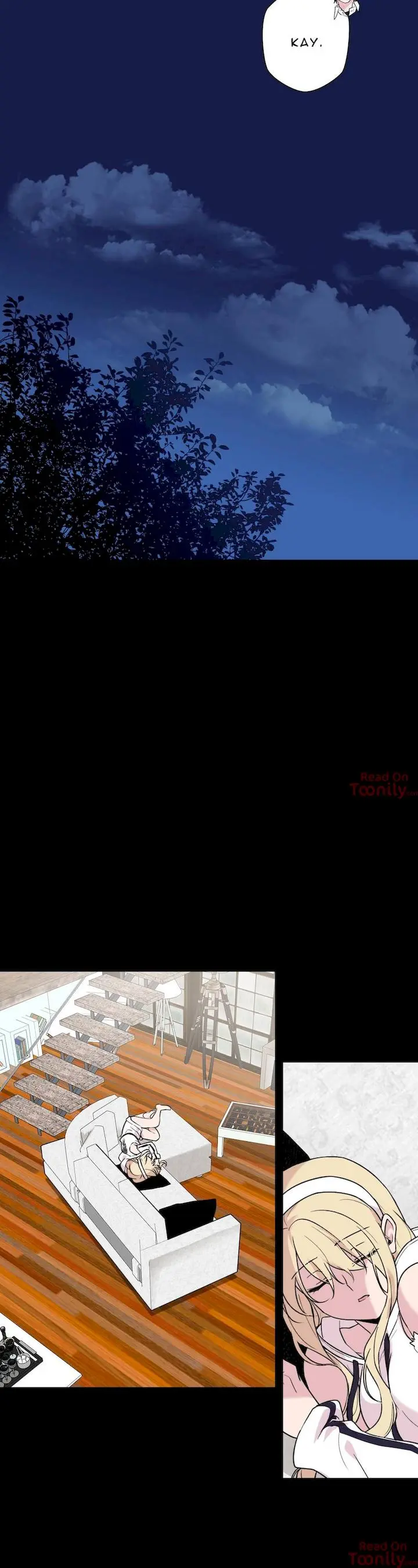 Freak-Quency Episode 75 - Page 2