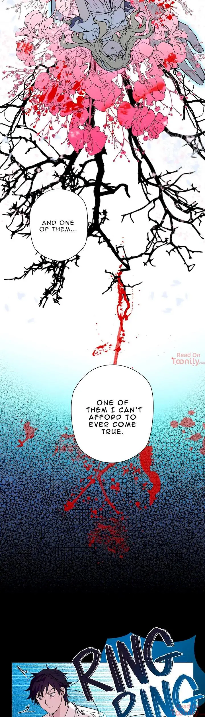 Freak-Quency Episode 75 - Page 21