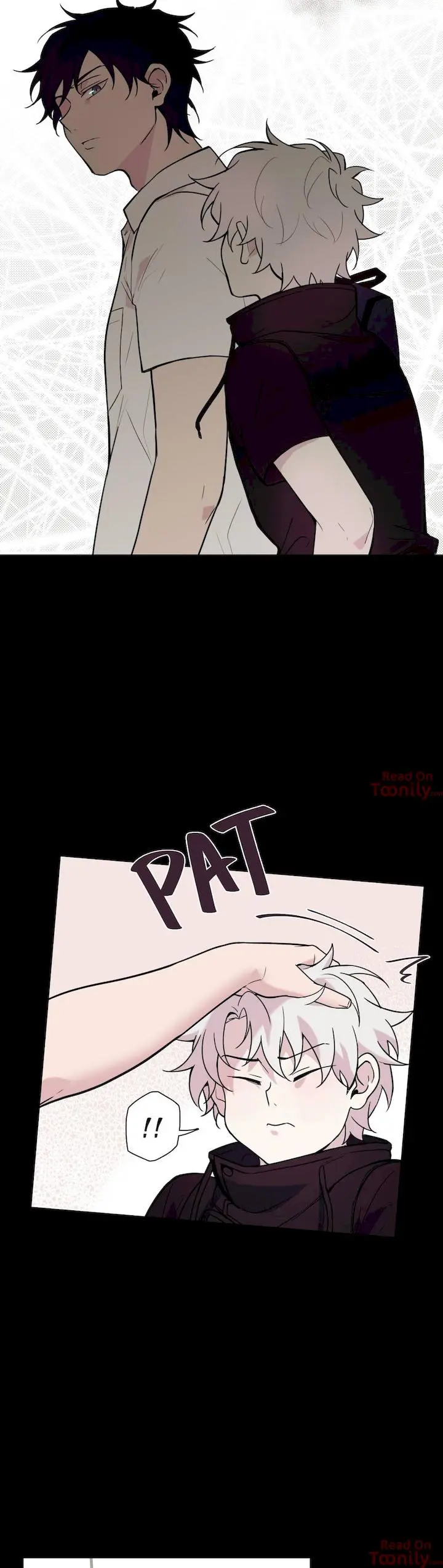 Freak-Quency Episode 75 - Page 27