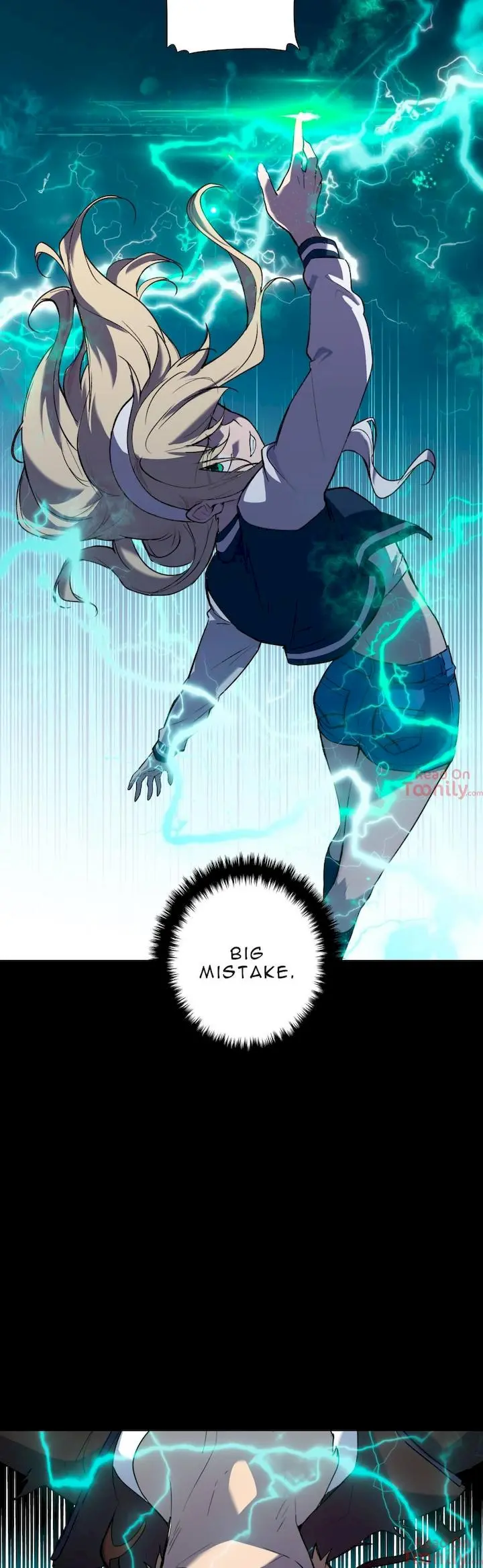 Freak-Quency Episode 76 - Page 6