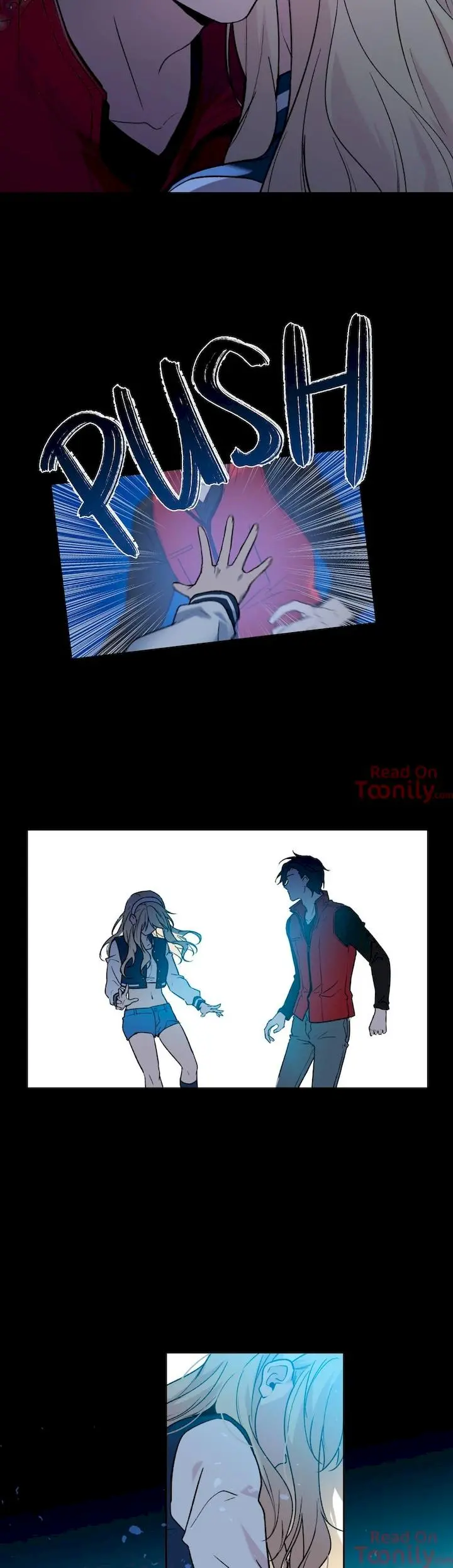 Freak-Quency Episode 77 - Page 3