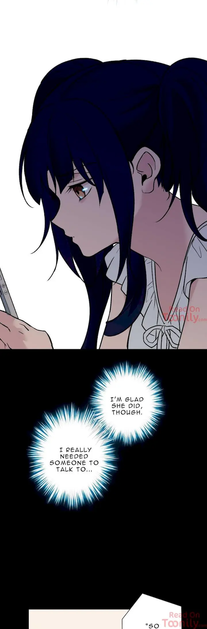 Freak-Quency Episode 78 - Page 13