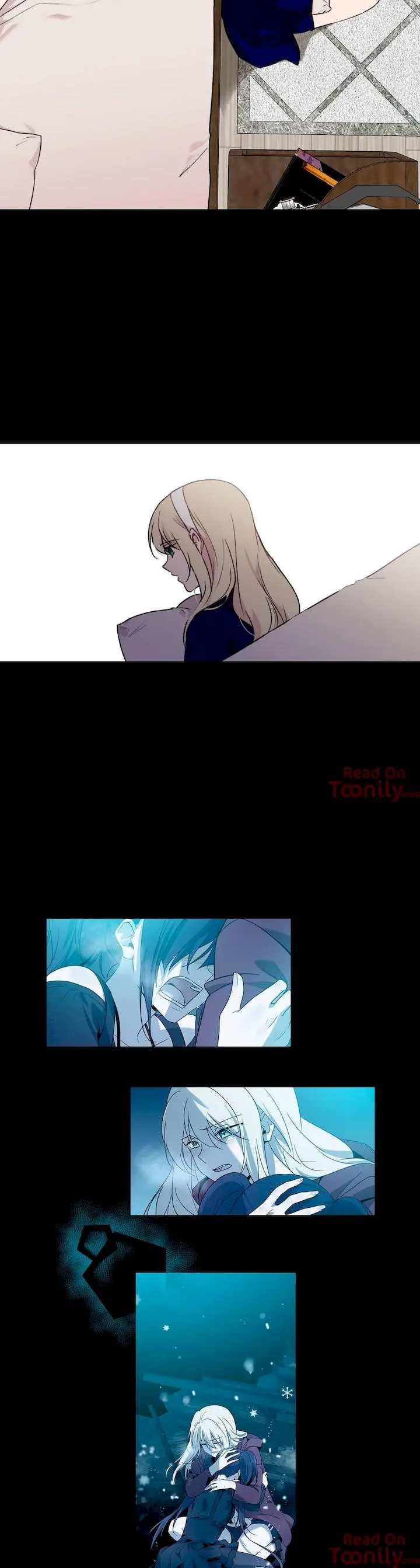 Freak-Quency Episode 78 - Page 25