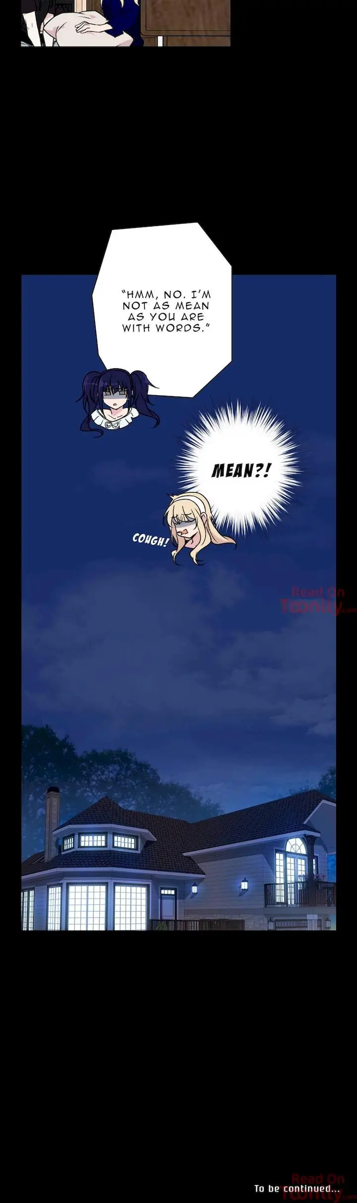 Freak-Quency Episode 78 - Page 29