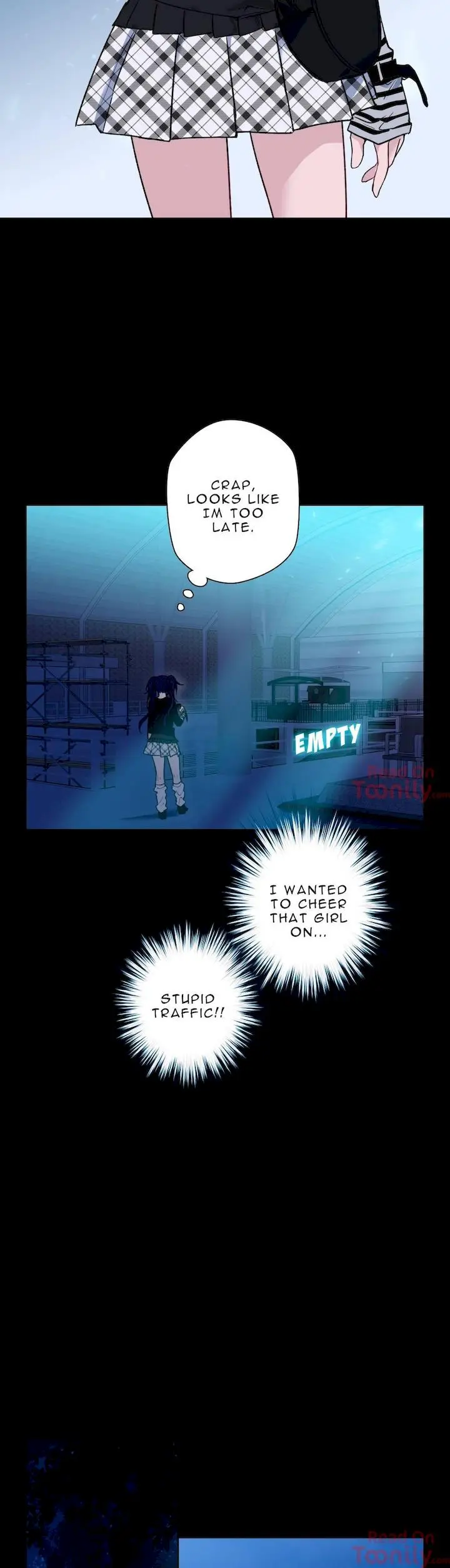 Freak-Quency Episode 78 - Page 4